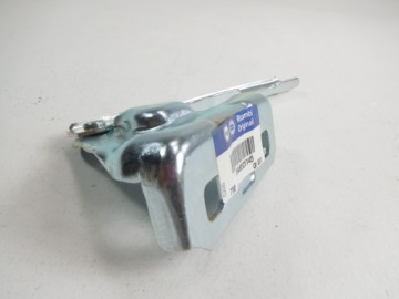 фото thumb №5, Петля капот передньої правий punto ii 46525145