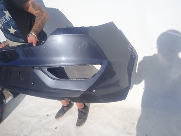 фото thumb №8, Audi оригинальный номер audi