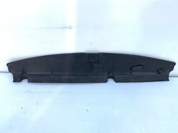 фото thumb №1, Alfa romeo 159 повітропровід повітря верхній 2005-11