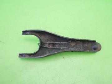 фото thumb №6, Кронштейн подшипник опорного toyota starlet p8 1.3 12v