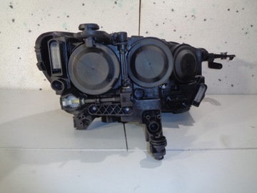 фото thumb №5, Vw t-roc troc 2ga лампа обычная левая 2ga941005b