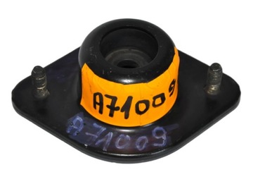 фото thumb №1, Кронштейн амортизатора перед nissan micra ii k11