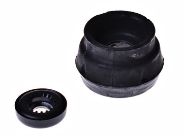 фото thumb №6, Подушка амортизатор перед l/p