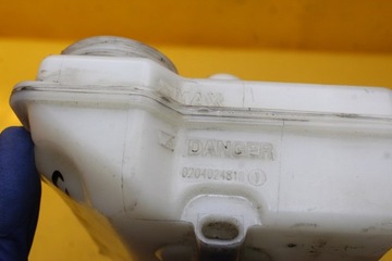 фото thumb №7, Бак жидкость xsara picasso fl 0204024818