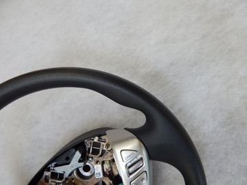 фото thumb №6, Nissan note ii e12 - повітропровід multi стан bdb