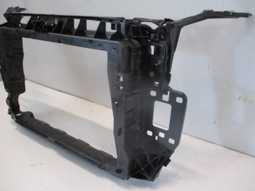 фото thumb №2, Audi оригінальний номер 83a805594h pas підсилювач sportback