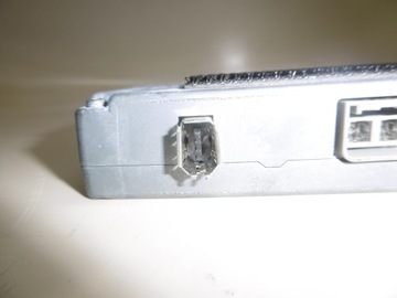 фото thumb №6, Модуль паркування volvo s60 v60 xc60 xc90 s80 v70