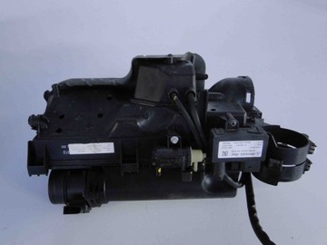 фото thumb №1, Mercedes b клас w245 клапан egr 1.8 2.0 cdi 245