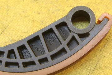 фото thumb №10, Kompletny грм audi a4 b8 1.8 tfsi cje