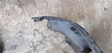 фото thumb №7, Nissan qashqai 1 06-09 бампер перед