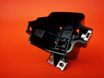 фото thumb №7, Audi a7 4g модуль блок управления kessy 4h0909131