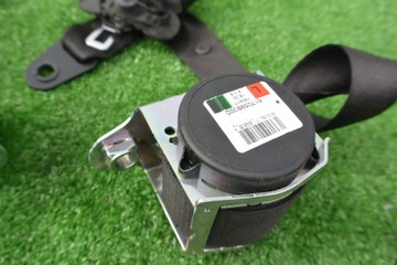 фото thumb №5, Pas безопасности перед mini countryman r60 l r