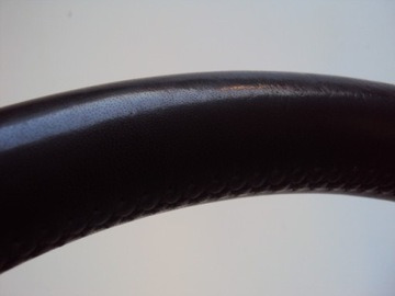 фото thumb №8, Повітропровід audi a4 b8 lift q3