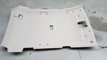 фото thumb №1, Потолок крыша hyundai ix35 2015 rok