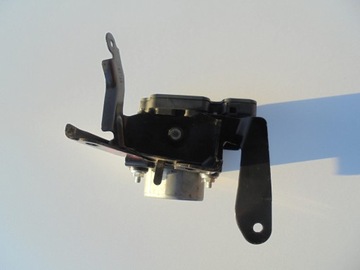 фото thumb №5, Toyota оригінальний номер 44540-0h070 насос abs