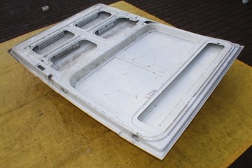 фото thumb №11, Дверь сдвижные ducato iii