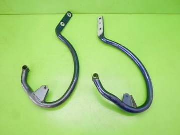 фото thumb №5, Петлі кришки зад peugeot 406 phi sedan moge 95-99