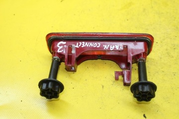 фото thumb №3, Лампа transit connect 1.8 tddi