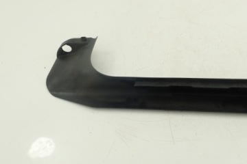 Alfa 147 1.6 16v 2002r fl молдинг поріг лівий перед Київ, фото thumb