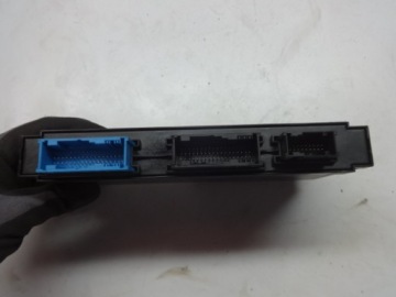 фото thumb №3, Bmw 5 f10 f11 модуль комфорту 9244392