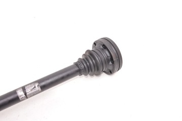 фото thumb №4, Porsche 911 gt2 turbo приводной вал задняя 99633202426