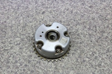 фото thumb №1, Audi a5 s5 a8 4.2 fsi cau колесо розподільного валу варіатор