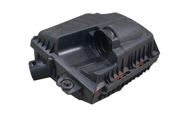 фото thumb №1, Корпус фільтра повітря opel vivaro trafic 2.0 dc