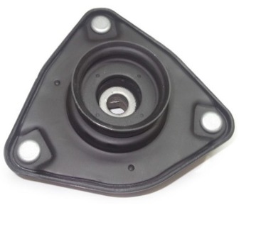 фото thumb №1, Подушка кронштейн амортизатора kia optima hyundai