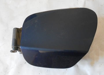 фото thumb №1, Bmw z4 e89 09-13 cabrio крышка заливной топлива