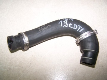 фото thumb №1, Opel meriva 1.3 cdti- шланг труба шланг 55184653