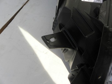 фото thumb №11, Renault captur lift ,лампы led,zderzak, 2018 rok