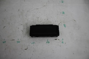 Дисплей радіо 565412769 opel astra j iv Оригінал, фото thumb