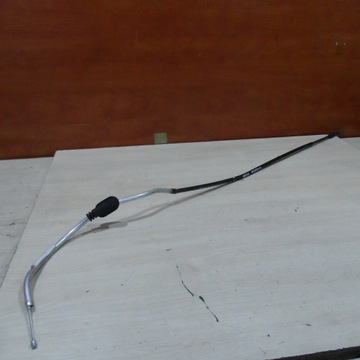 фото thumb №10, Троси гальма ручного комплект vw new beetle 15r