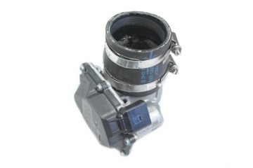 фото thumb №1, Vw amarok 2.0 tdi дросельна заслінка 03l128063s
