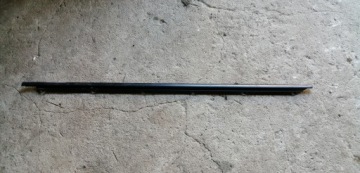 фото thumb №1, Vw golf v plus молдинг уплотнитель левая передняя