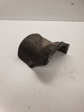 фото thumb №1, Захист піввісь права audi a6 c6 4f0407720j 2.0 tdi