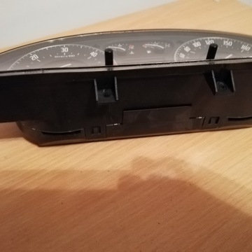 фото thumb №6, Skoda superb 2,0tdi лічильник прилади 3u0920812d