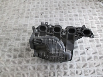 фото thumb №4, Klektor всасывающий kia ceed 06-12 1.6 b