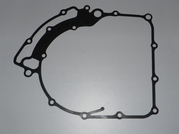 CF MOTO 800 X8 Z8 ПРОКЛАДКА КРЫШКИ СЦЕПЛЕНИЯ CVT