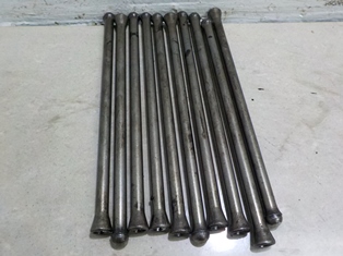 фото thumb №1, Scania штанга толкатель