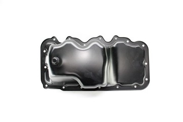 фото thumb №12, Поддон масляная ford focus i 1.8 2.0 98-04 transit connect 1.8 02- nty