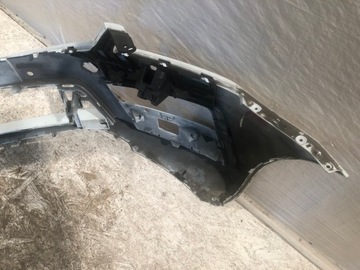 фото thumb №6, Skoda octavia iii rs vrs lift 5e0 бампер перед