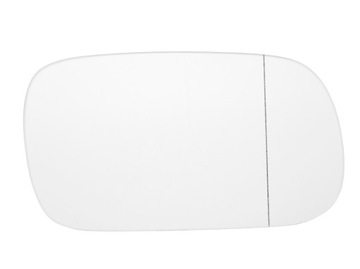 фото thumb №1, Subaru forester legacy impreza стекло подогрев asfe p