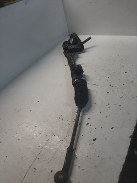 фото thumb №1, Рулевая рейка renault twingo ii 1.5 dci