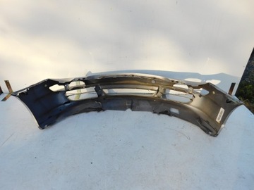 фото thumb №9, Porsche carrera 911 991 бампер передній перед