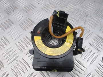 фото thumb №1, Лента шлейф hyundai ix20 1.4 12r