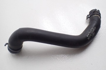 фото thumb №2, ^^ vw sharan трубка шланг 5q0122109h