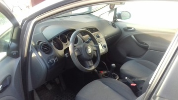 фото thumb №8, Джгут освітлення номерного знака реєстраційний seat altea