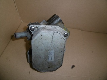 фото thumb №1, Jumper boxer 2.2hdi 12- радіатор оливи euro 5