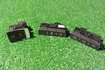 фото thumb №1, Vw golf vii 7 кнопка ручного домкрата pdc kpl